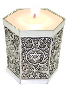 Yahrzeit_Candle